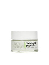 Vivaco Syn - ake peptide - Zpevňující krém proti vráskám 50 ml