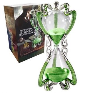 Harry Potter replika - přesýpací hodiny profesora Křiklana, 25 cm Harry Potter replika - přesýpací hodiny profesora Křiklana, 25 cm