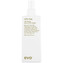 evo Texturizační slaný sprej Salty Dog (Salt Spray) 200 ml woman