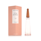 Issey Miyake L`Eau D`Issey Pivoine - EDT 100 ml woman