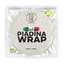 BrainMax Pure Piadina Wrap BIO, 4 ks