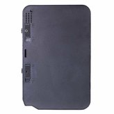 EVOLVEO StrongVision BAT3, náhradní baterie pro StrongVision PRO A, SMART, PRO 2G