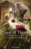 Chain of Thorns