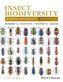 Insect Biodiversity - Science and Society, Volume 1, Second Edition
