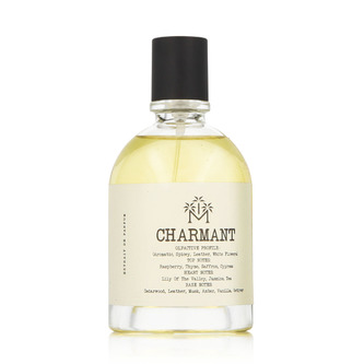 Moudon Charmant Extrait de Parfum 100 ml UNISEX