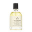 Moudon Charmant Extrait de Parfum 100 ml UNISEX