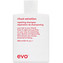 evo Obnovující šampon Ritual Salvation (Repairing Shampoo) 300 ml woman