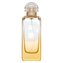 Hermes Un Jardin à Cythère - EDT (plnitelná) 100 ml unisex