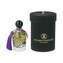Alexandre.J Atelier D'Artistes E 5 EDP 100 ml UNISEX