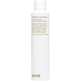 evo Lak na vlasy se střední fixací Builder`s Paradise (Working Spray) 300 ml woman
