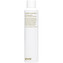 evo Lak na vlasy se střední fixací Builder`s Paradise (Working Spray) 300 ml woman