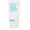 evo Hydratační maska na vlasy The Great Hydrator (Moisture Mask) 150 ml woman