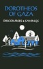 Dorotheos of Gaza