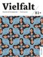 Vielfalt B1+