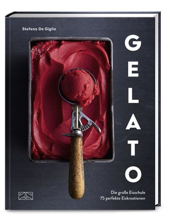 Gelato