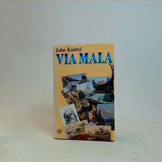 Via Mala