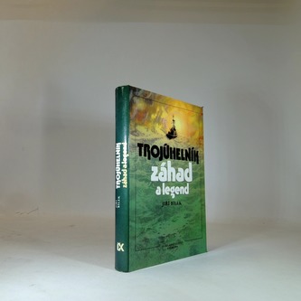 Trojúhelník záhad a legend