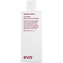 evo Balzám pro kudrnaté a vlnité vlasy Liquid Rollers (Curl Balm) 200 ml woman