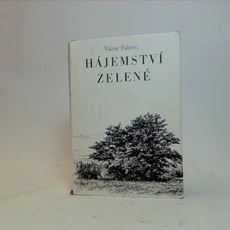 Nájemství zelené