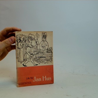 Jan Hus