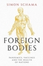 Foreign Bodies: Pandemics, Vaccines and the Health of Nations