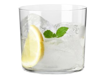 SADA (6KS.) SKLENIC    KRO