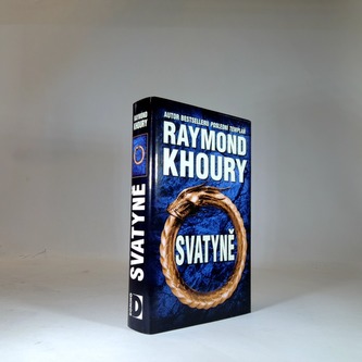 Svatyně