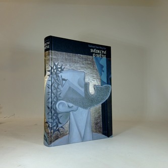 Svědectví o světle