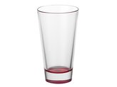 PŮLLITR PALLADIO ČERVENÉ 400ML