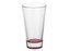 PŮLLITR PALLADIO ČERVENÉ 400ML
