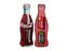 Lip Smacker Coca-Cola balzám na rty 6 x 4 g + plechová krabička