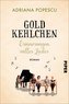 Goldkehlchen - Erinnerungen voller Lieder