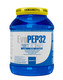 Yamamoto EVOpep32 protein Čokoláda 2000g