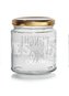 SKLENICE S VÍČKEM 300 ML EASY WHITE