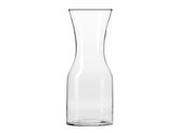 KARAFA DO WODY PROFESIONAL SIMPLE 900ML -KRO