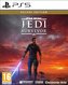 PS5 hra Star Wars Jedi: Survivor Deluxe Edition