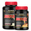 Allmax Isoflex Whey Protein Isolate Jahoda 907g
