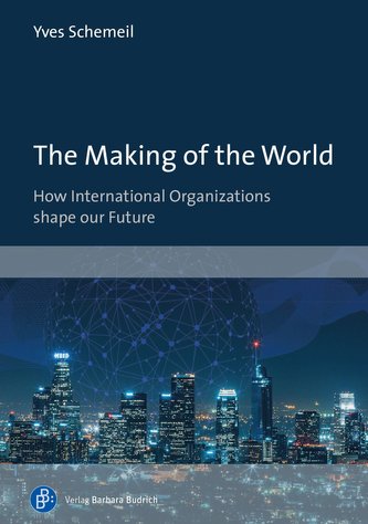 The Making of the World