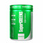 Yamamoto Super Greens 200g