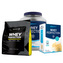 Body & Fit Whey Perfection Choco Brownie Milkshake 336g