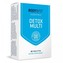 Body & Fit Detox Multi 30 kapslí