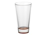 PŮLLITR PALLADIO ORANŽOVÝ 400ML
