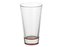 PŮLLITR PALLADIO ORANŽOVÝ 400ML