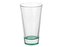 PŮLLITR PALLADIO ZELENÁ 400ML