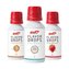 GOT7 New Flavor Drops Cappuccino 30ml