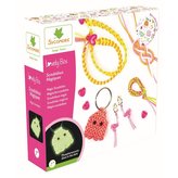 LOVELY BOX magické bužírky