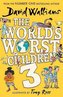 The World´s Worst Children 3