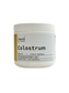 Ostrovit - Pharma colostrum 100 g natural