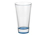 PŮLLITR PALLADIO MODRÝ 400ML