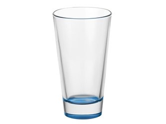 PŮLLITR PALLADIO MODRÝ 400ML